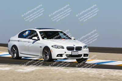 media/Mar-08-2025-Speed SF (Sat) [[dc7f532132]]/Green/Session 2 (Turn 2)/